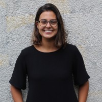 Núria De Malibran Massa