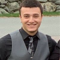 Jonathan Sandler