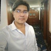 Vinay Kumar