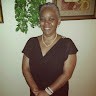 Brenda Cooper