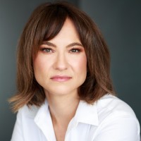 Emilie Leclerc