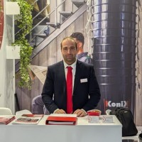 Fabio Matcovich