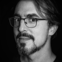 Cyril COSAR