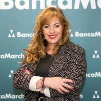 Mercedes Méndez Cabezudo