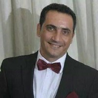 Sherif Yousef