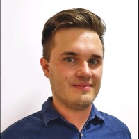Lukas Schua