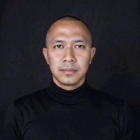 Bayu Panji Firmansyah