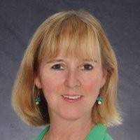 Lindsay Bucknell