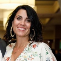 Erin Redman, AIF®