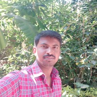 Kiran D