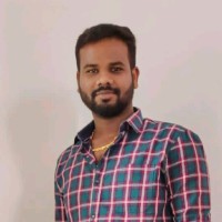 Ravi Kumar