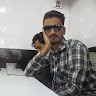 Abubaker Sohail