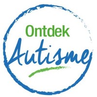Ontdek Autisme Zwolle