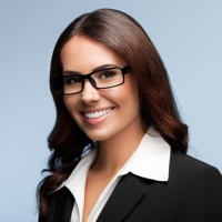 Selena Benson