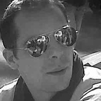 Nicolas Jaboulet