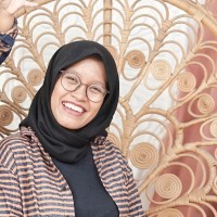 Chyntia Sami