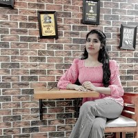 Pooja Chelani