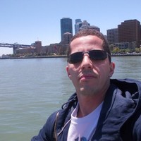Robson Santos