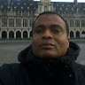 Anitram Niwre