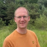 Bart Mertens