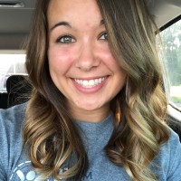 Tiffani Lewis