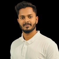 Narendra Atak