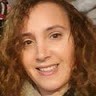 ברוריה פטשניק