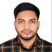 Md Shahjalal