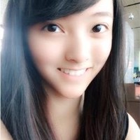 Zinan Chen