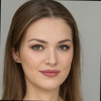 Charlotte Nickel