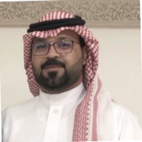 فيصل العنزي