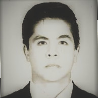 Mario Alvarado Villanueva
