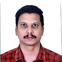 Gurumurthy Krishnaian