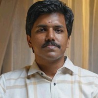 Sanil Kurup