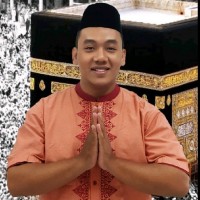 Hari Purnomo