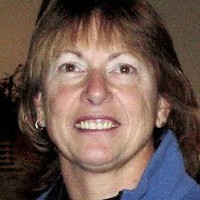 Cathy Quaglia