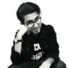 Abdiel Librado