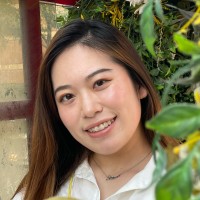 Ariel Zhu