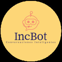 Inc Bot
