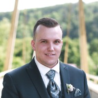 Adrian Rausch