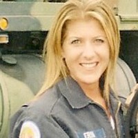 Erin De Bernardi