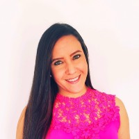 Jennifer Bornachera