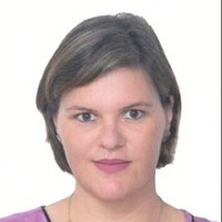 Valdirene Inês de Brito