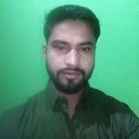 Vivek Rajput