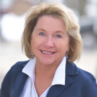 Linda Streur