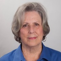 Barbara Coats