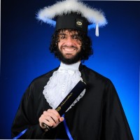Caio Jaremczuk da Silva