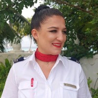 Anna-Tina Kern