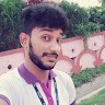 Bishal Parida