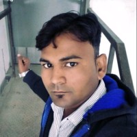 Jignesh Vankar